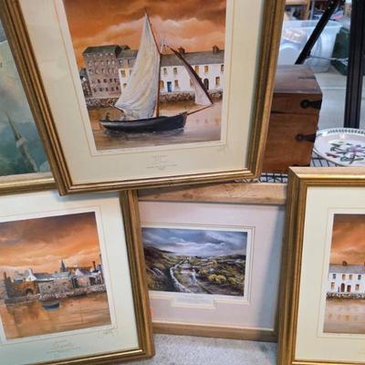 Sale Photo Thumbnail #100