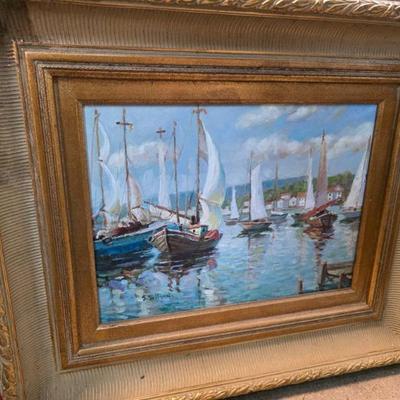 Sale Photo Thumbnail #70