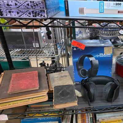 Sale Photo Thumbnail #7