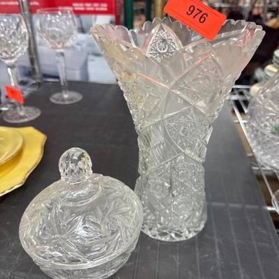 Sale Photo Thumbnail #251