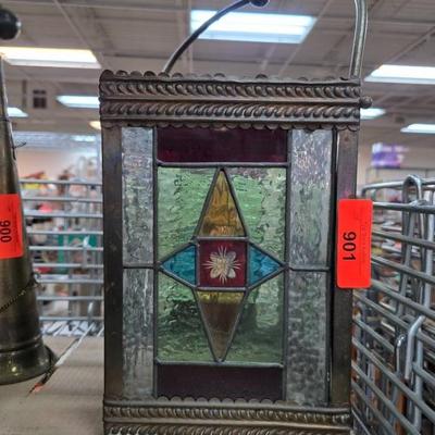 Sale Photo Thumbnail #177