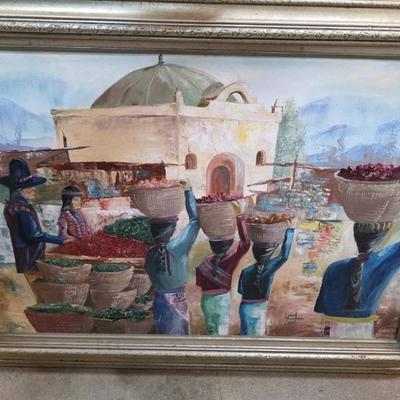 Sale Photo Thumbnail #140