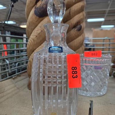 Sale Photo Thumbnail #159