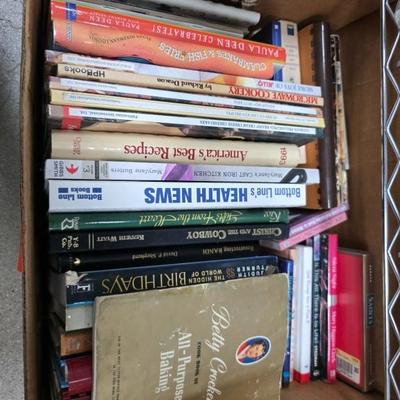 Sale Photo Thumbnail #245