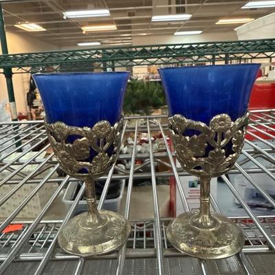 Sale Photo Thumbnail #274