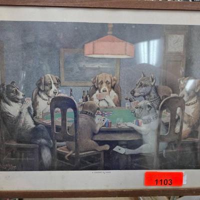 Sale Photo Thumbnail #382