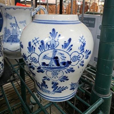 Sale Photo Thumbnail #213