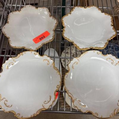 Sale Photo Thumbnail #268