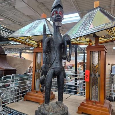 Sale Photo Thumbnail #183