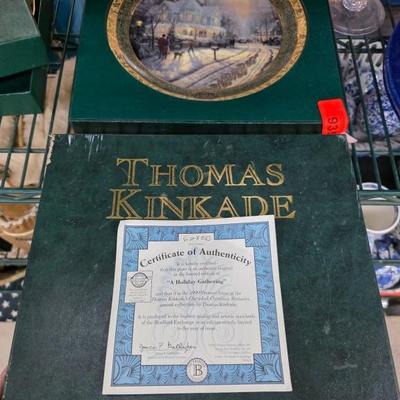 Sale Photo Thumbnail #211