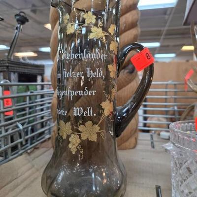 Sale Photo Thumbnail #157