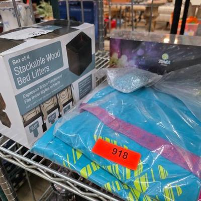 Sale Photo Thumbnail #194