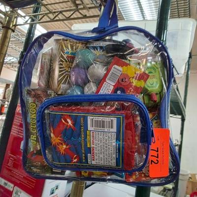 Sale Photo Thumbnail #49