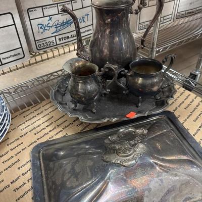 Sale Photo Thumbnail #270