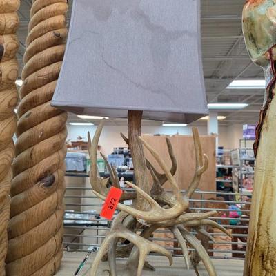 Sale Photo Thumbnail #149