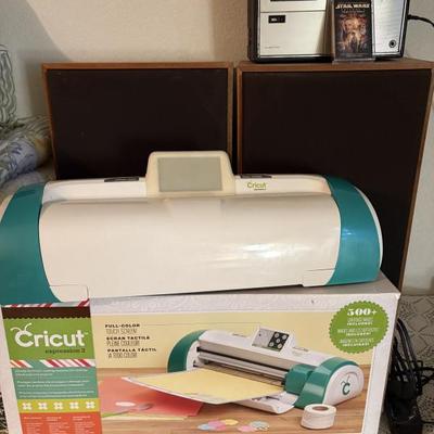 Sale Photo Thumbnail #39