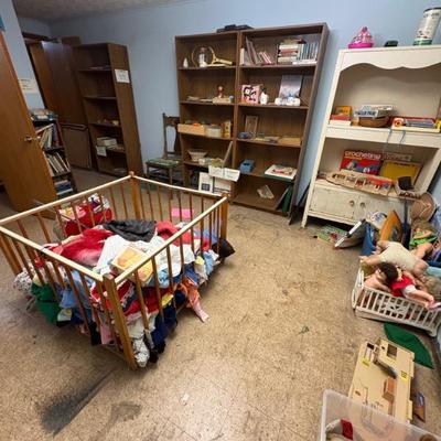 Sale Photo Thumbnail #8