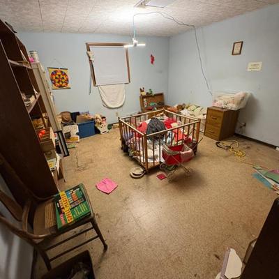 Sale Photo Thumbnail #9