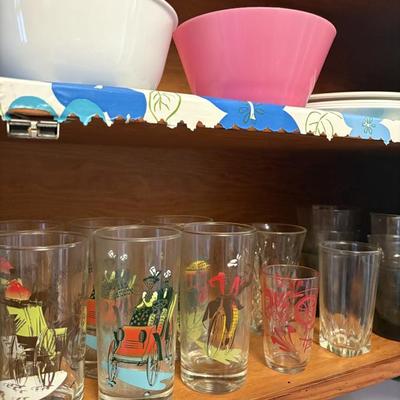 Sale Photo Thumbnail #54