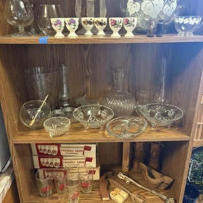 Sale Photo Thumbnail #55