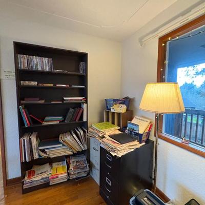 Sale Photo Thumbnail #17