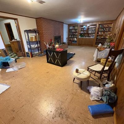 Sale Photo Thumbnail #5