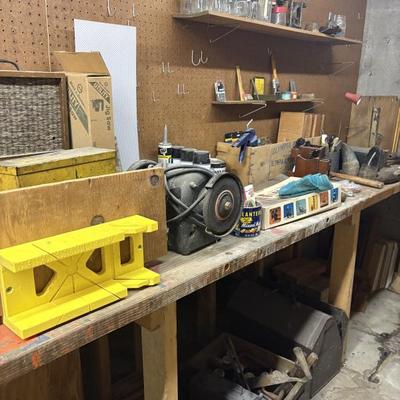 Sale Photo Thumbnail #49