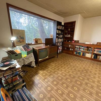 Sale Photo Thumbnail #20