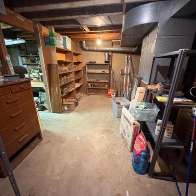 Sale Photo Thumbnail #3