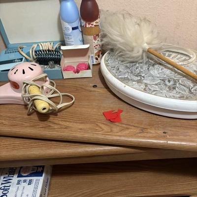 Sale Photo Thumbnail #43