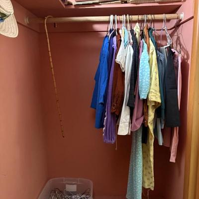 Sale Photo Thumbnail #10