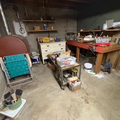 Sale Photo Thumbnail #14