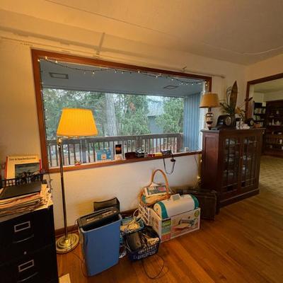 Sale Photo Thumbnail #18