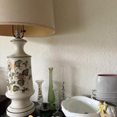 Sale Photo Thumbnail #65