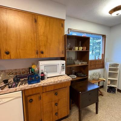 Sale Photo Thumbnail #21