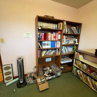 Sale Photo Thumbnail #13