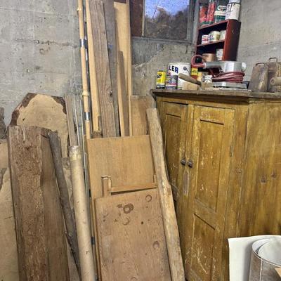 Sale Photo Thumbnail #48