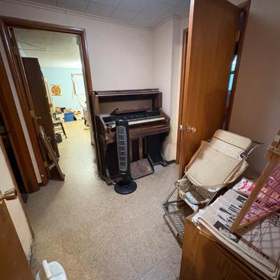 Sale Photo Thumbnail #6