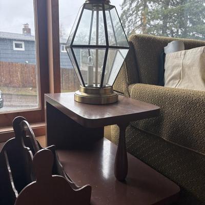 Sale Photo Thumbnail #63