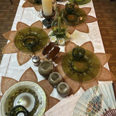 Sale Photo Thumbnail #57