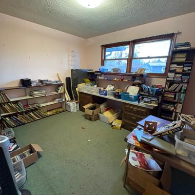 Sale Photo Thumbnail #15