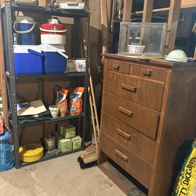 Sale Photo Thumbnail #50