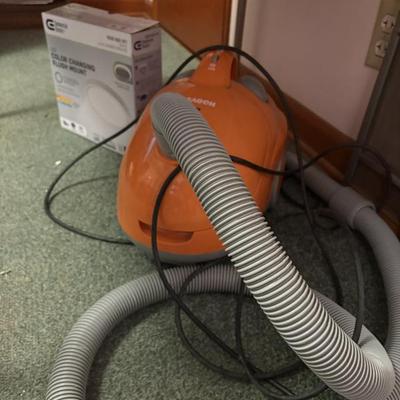 Sale Photo Thumbnail #53