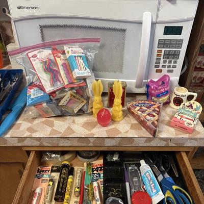 Sale Photo Thumbnail #56