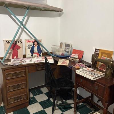 Sale Photo Thumbnail #51