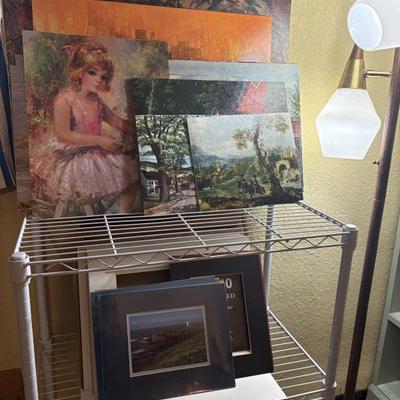 Sale Photo Thumbnail #40