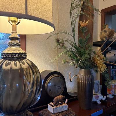 Sale Photo Thumbnail #60