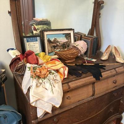 Sale Photo Thumbnail #52