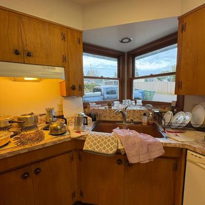 Sale Photo Thumbnail #22