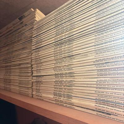 Sale Photo Thumbnail #33